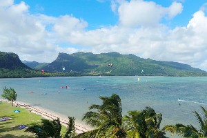 Hotel RIU TURQUOISE wakacje