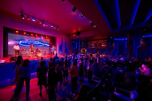 Hotel RIU TURQUOISE wakacje