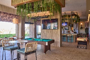 Hotel RIU TURQUOISE wakacje