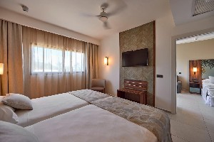 Hotel RIU TURQUOISE wakacje