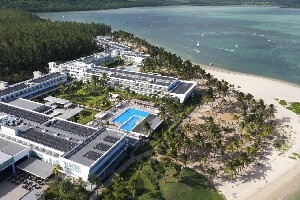 Hotel RIU TURQUOISE wakacje