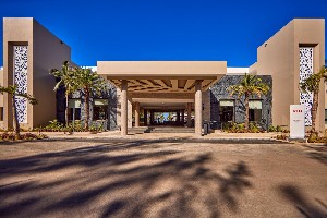 Hotel RIU TURQUOISE wakacje