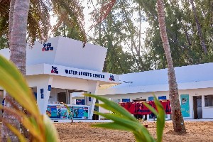 Hotel RIU TURQUOISE wakacje