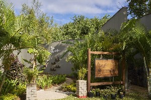 Hotel THE ST REGIS LE MORNE MAURITIUS (EX. JW MARRIOTT) wakacje