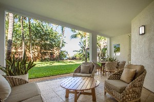 Hotel CANONNIER BEACHCOMBER GOLF RESORT & SPA wakacje