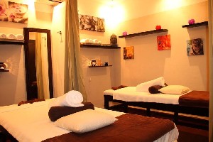 Hotel CORAL AZUR BEACH RESORT wakacje