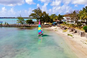 Hotel CORAL AZUR BEACH RESORT wakacje