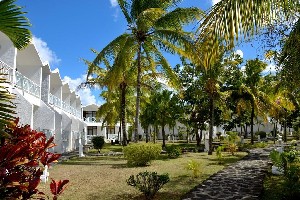 Hotel CORAL AZUR BEACH RESORT wakacje