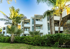 Hotel MYSTIK LIFESTYLE BOUTIQUE HOTEL wakacje