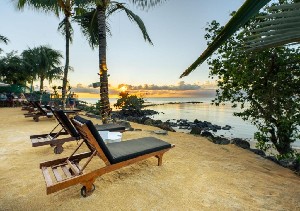 Hotel MYSTIK LIFESTYLE BOUTIQUE HOTEL wakacje