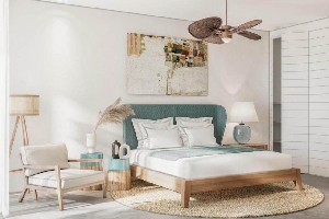 Hotel SEAPOINT BOUTIQUE wakacje