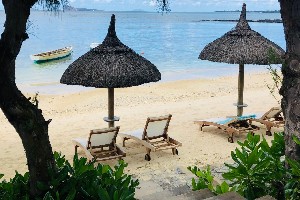 Hotel SEAPOINT BOUTIQUE wakacje