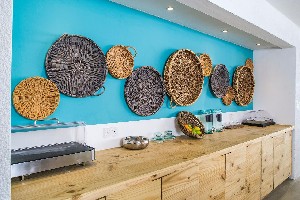 Hotel SEAPOINT BOUTIQUE wakacje