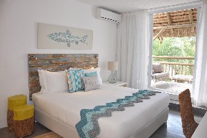 Hotel SEAPOINT BOUTIQUE wakacje