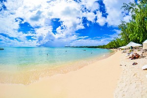 Hotel TARISA RESORT & SPA wakacje