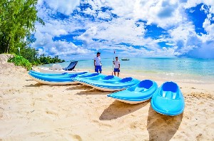 Hotel TARISA RESORT & SPA wakacje