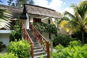 Hotel COIN DE MIRE ATTITUDE wakacje