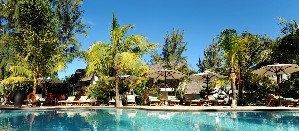 Hotel COIN DE MIRE ATTITUDE wakacje