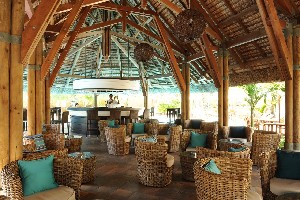 Hotel COIN DE MIRE ATTITUDE wakacje