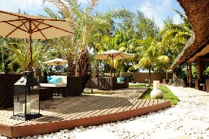 Hotel COIN DE MIRE ATTITUDE wakacje