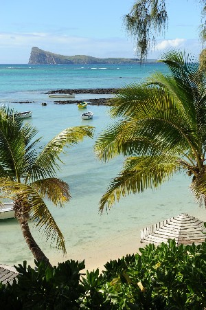 Hotel COIN DE MIRE ATTITUDE wakacje