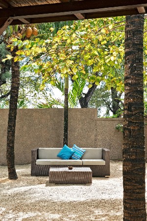 Hotel COIN DE MIRE ATTITUDE wakacje