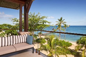 Hotel LE MERIDIEN ILE MAURICE wakacje