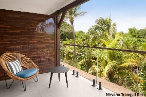 Hotel LE MERIDIEN ILE MAURICE wakacje