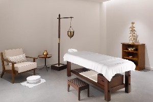 Hotel LE MERIDIEN ILE MAURICE wakacje