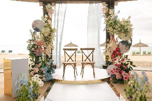 Hotel LE MERIDIEN ILE MAURICE wakacje