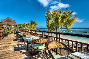 Hotel THE WESTIN TURTLE BAY RESORT & SPA wakacje