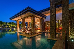 Hotel THE WESTIN TURTLE BAY RESORT & SPA wakacje