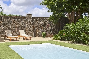 Hotel THE WESTIN TURTLE BAY RESORT & SPA wakacje