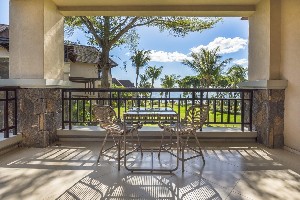 Hotel THE WESTIN TURTLE BAY RESORT & SPA wakacje