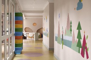 Hotel THE WESTIN TURTLE BAY RESORT & SPA wakacje