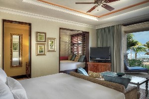 Hotel THE WESTIN TURTLE BAY RESORT & SPA wakacje