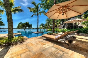 Hotel THE WESTIN TURTLE BAY RESORT & SPA wakacje