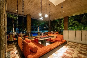 Hotel THE WESTIN TURTLE BAY RESORT & SPA wakacje