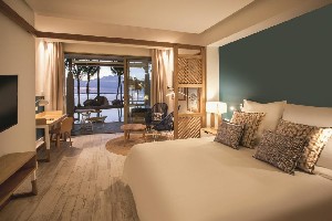 Hotel VICTORIA BEACHCOMBER RESORT & SPA wakacje