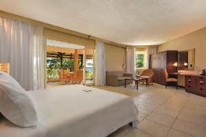 Hotel VICTORIA BEACHCOMBER RESORT & SPA wakacje