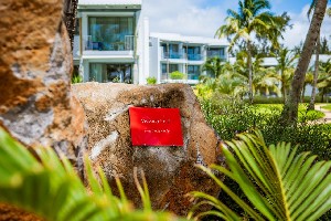 Hotel VICTORIA BEACHCOMBER RESORT & SPA wakacje