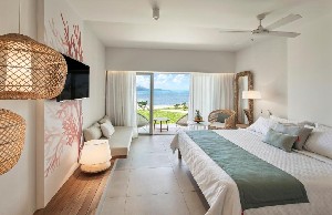 Hotel PRESKIL ISLAND RESORT wakacje