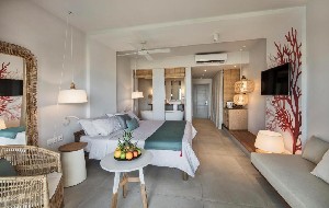 Hotel PRESKIL ISLAND RESORT wakacje