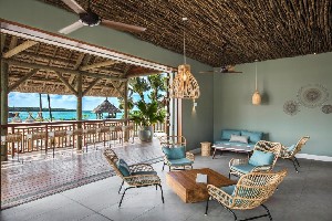 Hotel PRESKIL ISLAND RESORT wakacje