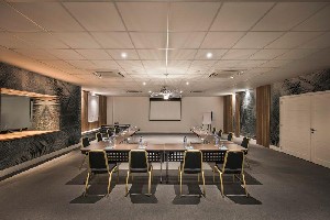 Hotel PRESKIL ISLAND RESORT wakacje