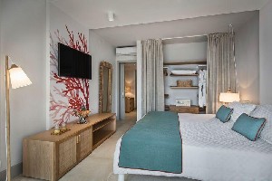 Hotel PRESKIL ISLAND RESORT wakacje