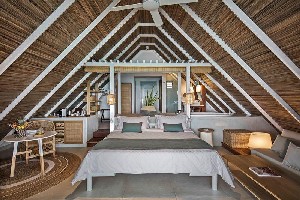 Hotel PRESKIL ISLAND RESORT wakacje