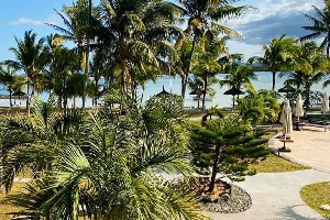 Hotel JALSA BEACH HOTEL & SPA wakacje