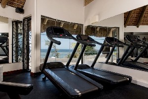 Hotel RADISSON BLU POSTE LAFAYETTE RESORT & SPA wakacje