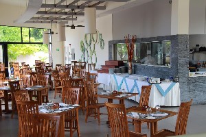 Hotel BE COSY APART HOTEL wakacje